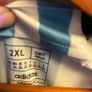 messi jersey Image 4