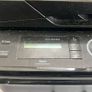 Samsung SCX-4623FN laser printer Image 2