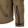 Double Fleece Jacket (Best Seller) Image 4