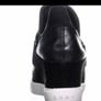 Woman Train Dkny.  Bran New. Image 5
