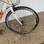 Road Bike Image 9