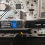 [LIKE NEW] Gaming PC - High end RTX 4070 Ti Super 16GB, AMD Ryzen 7 9800x3d Image 6