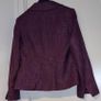 Kaliko women's Blazer S14 Image 4