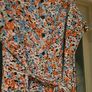 Womens Clothing Bundle Image 4