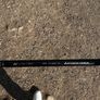 Taylormade Qi 10 LS Image 7
