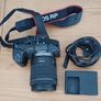 Canon camera Image 3