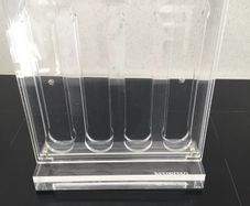 Nespresso Pod Holder