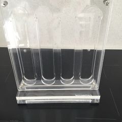 Nespresso Pod Holder