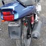 cb 500 2000 breaking Image 6