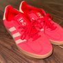 Adidas Gazelle 6.5UK Image 2