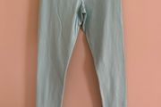 United Colors of Benetton girls leggings Age 11-12 years