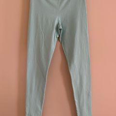 United Colors of Benetton girls leggings Age 11-12 years