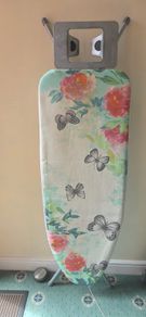 Ironing Board
