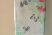 Ironing Board