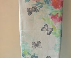 Ironing Board
