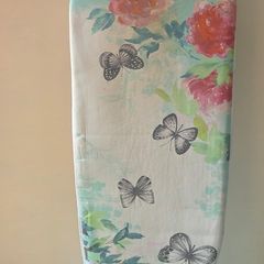 Ironing Board