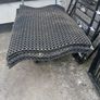 grass ground protector mat Image 5
