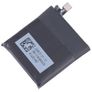 Replacement Battery For Huawei GT 3 Pro 46mm - HB572728EFW Image 3