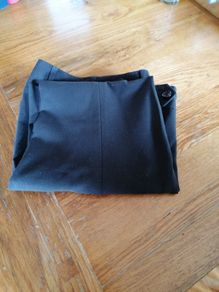 Loreto Wexford School Pants