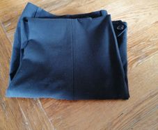 Loreto Wexford School Pants