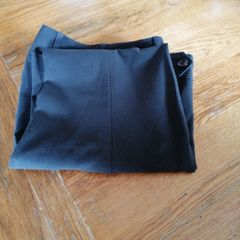 Loreto Wexford School Pants