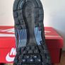 P6000 brand new size 10uk Image 3