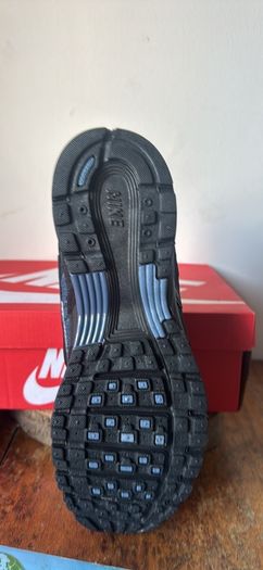P6000 brand new size 10uk