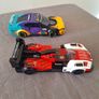 Lego cars Image 2