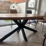 dining table Image 2