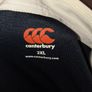 Brand New Canterbury Rugby Challenge Jersey - 2XL size Image 6