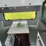 Caravan for sale Image 6