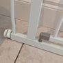 Stair Gate Image 6
