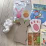 easter craft bundle Image 2