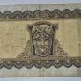 2 Lavery 5 pounds. 1968 and 69. Image 3