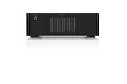Rotel RMB-1506 Power Amplifier x 6 Channel New Current Model High quality engineering from Japan bargain less than half price