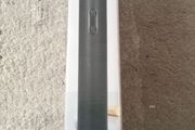 New Electric Wine Opener Corkscrew