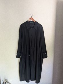 Ralph Lauren vintage men's coat size 44R