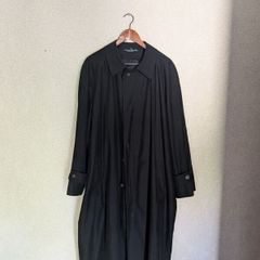Ralph Lauren vintage men's coat size 44R
