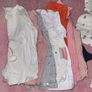 Massive bundle of 12-18 month girl items Image 10