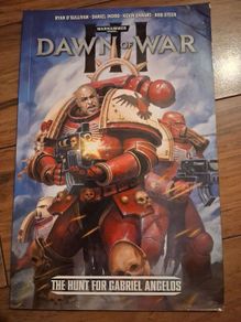 warhammer