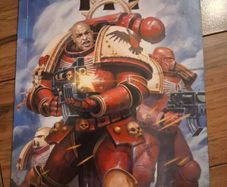 warhammer