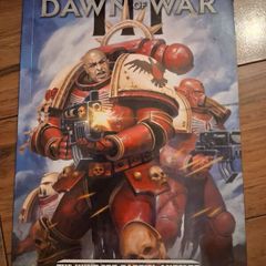 warhammer