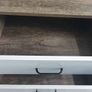 Sideboard/ Cabinet Image 7