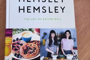 Hemsley Hemsley The Art Of Eating Well