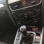 Audi A4 Se Tdi 2l 2010 Image 6