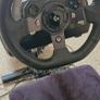 Playseat Image 3
