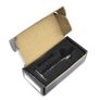 Shaving Brush + Razor + Soap Bowl + Razor Holder Stand Set Classic Shaving Kit Image 6