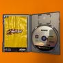 Crazy Taxi PlayStation 2 PS2 Complete Image 3