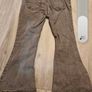 Bundle of girls clothes, age 5-6, Cos skirt included! Image 9