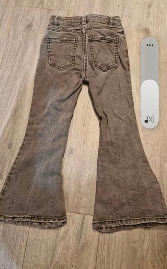 Bundle of girls clothes, age 5-6, Cos skirt included!